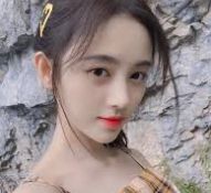 行业认可归档